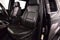 2020 Chevrolet Silverado 1500 High Country Dark Essentials