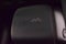 2020 Chevrolet Silverado 1500 High Country Dark Essentials
