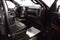2020 Chevrolet Silverado 1500 High Country Dark Essentials