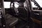 2020 Chevrolet Silverado 1500 High Country Dark Essentials