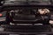2020 Chevrolet Silverado 1500 High Country Dark Essentials