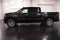 2020 Chevrolet Silverado 1500 High Country Dark Essentials