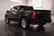2020 Chevrolet Silverado 1500 High Country Dark Essentials