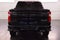 2020 Chevrolet Silverado 1500 High Country Dark Essentials