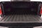 2020 Chevrolet Silverado 1500 High Country Dark Essentials