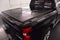 2020 Chevrolet Silverado 1500 High Country Dark Essentials