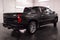 2020 Chevrolet Silverado 1500 High Country Dark Essentials