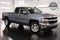 2016 Chevrolet Silverado 1500 LT All Star Edition
