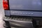 2016 Chevrolet Silverado 1500 LT All Star Edition