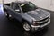 2016 Chevrolet Silverado 1500 LT All Star Edition