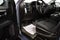 2016 Chevrolet Silverado 1500 LT All Star Edition
