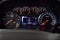 2016 Chevrolet Silverado 1500 LT All Star Edition
