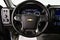 2016 Chevrolet Silverado 1500 LT All Star Edition