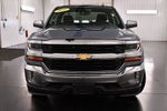2016 Chevrolet Silverado 1500 LT All Star Edition