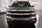 2016 Chevrolet Silverado 1500 LT All Star Edition