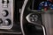 2016 Chevrolet Silverado 1500 LT All Star Edition