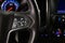2016 Chevrolet Silverado 1500 LT All Star Edition