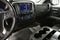 2016 Chevrolet Silverado 1500 LT All Star Edition