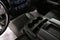 2016 Chevrolet Silverado 1500 LT All Star Edition
