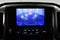 2016 Chevrolet Silverado 1500 LT All Star Edition