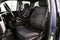 2016 Chevrolet Silverado 1500 LT All Star Edition