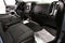 2016 Chevrolet Silverado 1500 LT All Star Edition