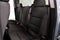 2016 Chevrolet Silverado 1500 LT All Star Edition