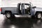 2016 Chevrolet Silverado 1500 LT All Star Edition