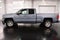 2016 Chevrolet Silverado 1500 LT All Star Edition