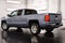 2016 Chevrolet Silverado 1500 LT All Star Edition