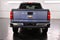 2016 Chevrolet Silverado 1500 LT All Star Edition