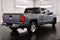2016 Chevrolet Silverado 1500 LT All Star Edition