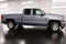 2016 Chevrolet Silverado 1500 LT All Star Edition