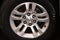 2016 Chevrolet Silverado 1500 LT All Star Edition