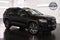 2021 GMC Acadia SLE Elevation Edition