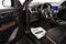 2021 GMC Acadia SLE Elevation Edition