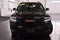 2021 GMC Acadia SLE Elevation Edition