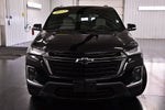 2023 Chevrolet Traverse LS Midnight/Sport Edition