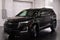 2023 Chevrolet Traverse LS Midnight/Sport Edition