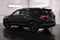 2023 Chevrolet Traverse LS Midnight/Sport Edition