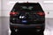 2023 Chevrolet Traverse LS Midnight/Sport Edition
