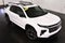 2026 Chevrolet Traverse LT 2LT