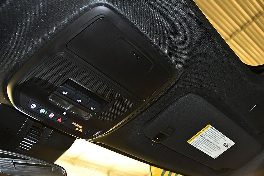2026 Chevrolet Traverse LT 2LT
