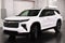 2026 Chevrolet Traverse LT 2LT