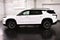 2026 Chevrolet Traverse LT 2LT