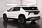 2026 Chevrolet Traverse LT 2LT