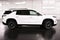 2026 Chevrolet Traverse LT 2LT