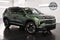 2027 Chevrolet Traverse LT 2LT