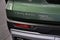 2027 Chevrolet Traverse LT 2LT