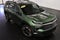 2027 Chevrolet Traverse LT 2LT